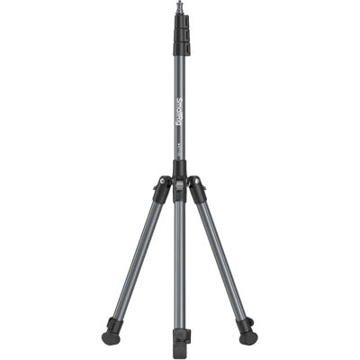 SmallRig - TR190 - 5475 - Lighting tripod SmallRig - TR190 - 5475 - Lighting tripod