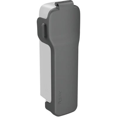 SmallRig 5610 Schutzhülle - für DJI Osmo Pocket 3 SmallRig 5610 Schutzhülle - für DJI Osmo Pocket 3