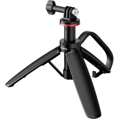 Treppiede SmallRig 5568 - Regolabile, Portatile, Action Camera Treppiede SmallRig 5568 - Regolabile, Portatile, Action Camera