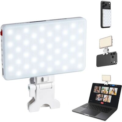 SmallRig 5640 5W Continuous Light - Lighting SmallRig 5640 5W Continuous Light - Lighting