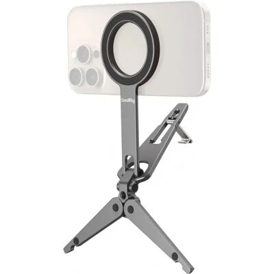 SmallRig 5649 Suport - Suport pentru telefon SmallRig 5649 Suport - Suport pentru telefon