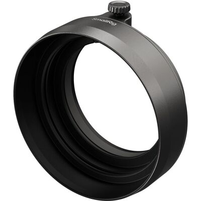 SmallRig 5709 Adaptateur d'objectif de caméra - Fujifilm X Half SmallRig 5709 Adaptateur d'objectif de caméra - Fujifilm X Half