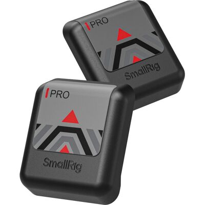 SmallRig - 5494 - Schwarz - Silicone/TPE - Camera accessory SmallRig - 5494 - Schwarz - Silicone/TPE - Camera accessory