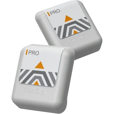 SmallRig - 5495 - Grau - Sony - Hotshoe-Abdeckung SmallRig - 5495 - Grau - Sony - Hotshoe-Abdeckung