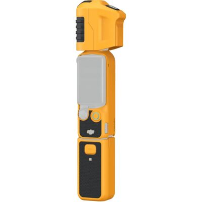 SmallRig 5115 Akcesorium do kamery sportowej - Akcesorium do kamery sportowej SmallRig 5115 Akcesorium do kamery sportowej - Akcesorium do kamery sportowej