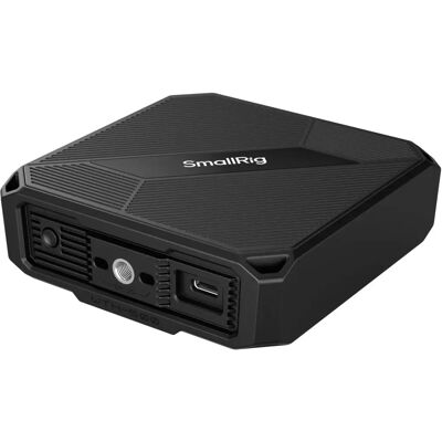 SmallRig 5566 Camera Sunshade - Camera Accessory SmallRig 5566 Camera Sunshade - Camera Accessory