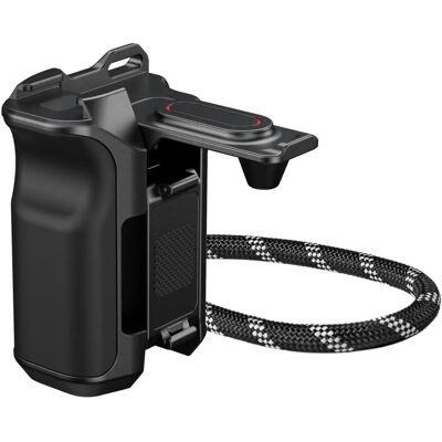 SmallRig 5826 Handle for DJI Osmo Action - Camera Kit SmallRig 5826 Handle for DJI Osmo Action - Camera Kit