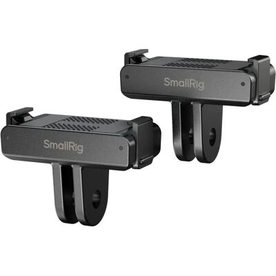 SmallRig 5813 Support - Action Camera Accessory SmallRig 5813 Support - Action Camera Accessory