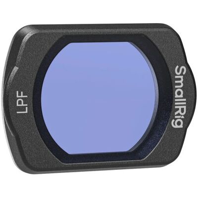 SmallRig - 5829 - Schwarz - Kamera Filter SmallRig - 5829 - Schwarz - Kamera Filter