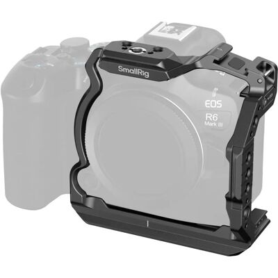 SmallRig 5953 Kameragehäuse - Schwarz - Kamera Cage SmallRig 5953 Kameragehäuse - Schwarz - Kamera Cage