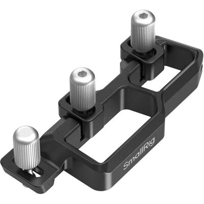SmallRig 5969 Uchwyty do Kamery - Zabezpiecza Kable EOS R6 SmallRig 5969 Uchwyty do Kamery - Zabezpiecza Kable EOS R6