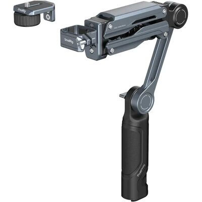 SmallRig - 5508 - 600 g - 1/4-20 - Bras amortisseur caméra SmallRig - 5508 - 600 g - 1/4-20 - Bras amortisseur caméra