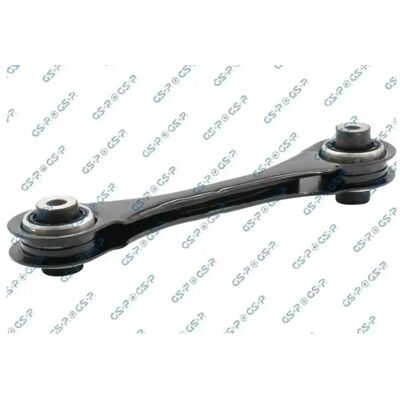 GSP S063492 Braccio di sospensione - Assale posteriore sinistro/destro OEM 1EA501529B GSP S063492 Braccio di sospensione - Assale posteriore sinistro/destro OEM 1EA501529B