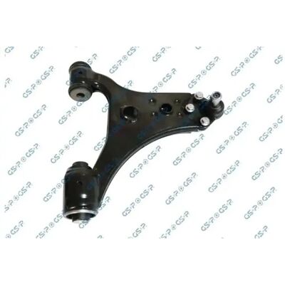 GSP S063614 Iskunvaimenninhaarukka - Mercedes-Benz B-luokka GSP S063614 Iskunvaimenninhaarukka - Mercedes-Benz B-luokka