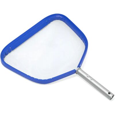 Bestway 58659 Pool Hand Skimmer - Zwembadaccessoire Bestway 58659 Pool Hand Skimmer - Zwembadaccessoire