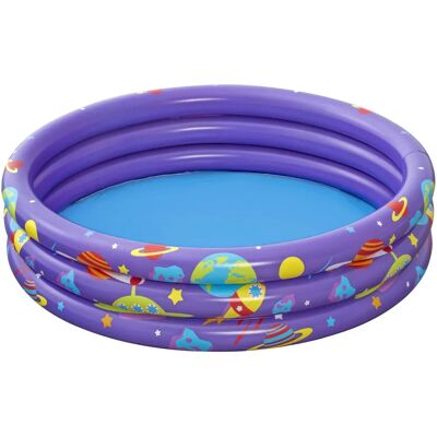 Bestway Intergalaktische Überraschung 102x25 cm (52466) Bestway Intergalaktische Überraschung 102x25 cm (52466)