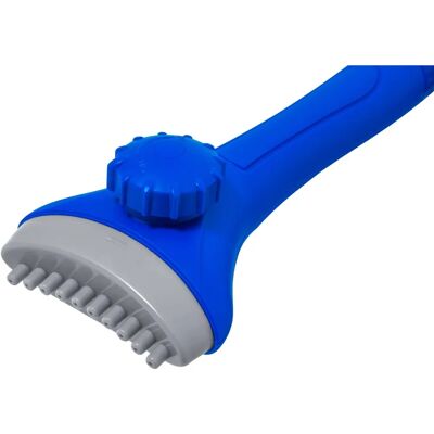 Bestway 58662 Zwembadaccessoire - Filterpatroonreiniger Bestway 58662 Zwembadaccessoire - Filterpatroonreiniger