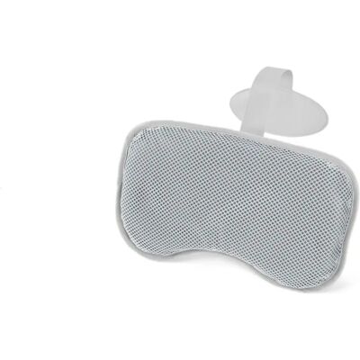 Bestway 60316 Spa-Kissen - Grau - Spa-Kissen Bestway 60316 Spa-Kissen - Grau - Spa-Kissen