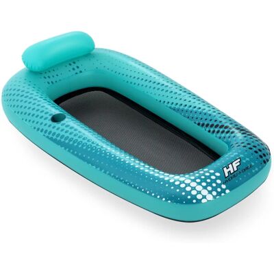 Bestway Hydro Force Aufblasbare Pool-Liege - Pool & Strand Bestway Hydro Force Aufblasbare Pool-Liege - Pool & Strand