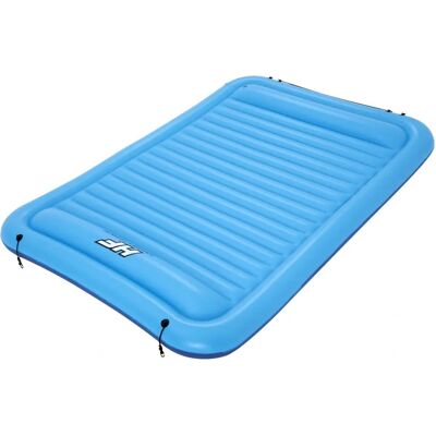 Bestway 43542 Blaue Plattform - Pool/Strand Float Bestway 43542 Blaue Plattform - Pool/Strand Float
