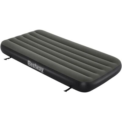 Bestway 67922_22 Bestway 67922_22