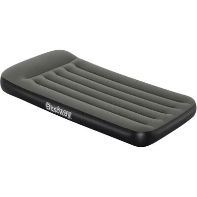 Bestway 67929 Luftmatratze - Robust TriTech, Batteriepumpe, 188x99x30cm Bestway 67929 Luftmatratze - Robust TriTech, Batteriepumpe, 188x99x30cm