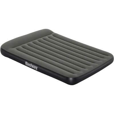 Bestway Tritech Airbed Queen Bestway Tritech Airbed Queen