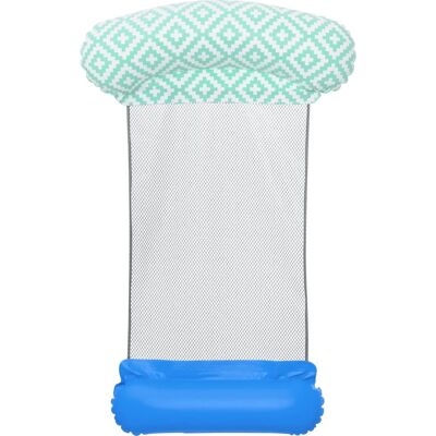 Bestway 145 x 87 cm Plută de Piscină Multicolor - Plută Bestway 145 x 87 cm Plută de Piscină Multicolor - Plută