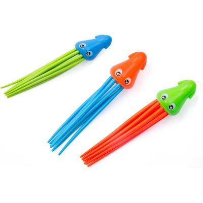 Bestway Modell 26031, Tauch- und Schwimmbecken-Spielzeug - Für Kinder Bestway Modell 26031, Tauch- und Schwimmbecken-Spielzeug - Für Kinder