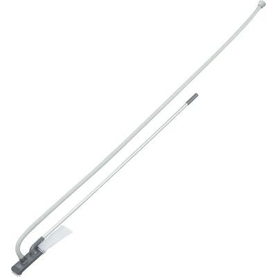 Akcesoria do jacuzzi Bestway 60323 - Szare Akcesoria do jacuzzi Bestway 60323 - Szare