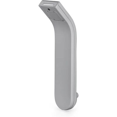 Bestway 60322 - Cascata LED per spa - Grigia Bestway 60322 - Cascata LED per spa - Grigia