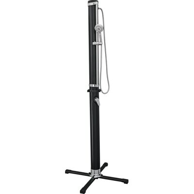 Bestway 58695 - Have/pool bruser med 20L solvarmt vandlager Bestway 58695 - Have/pool bruser med 20L solvarmt vandlager