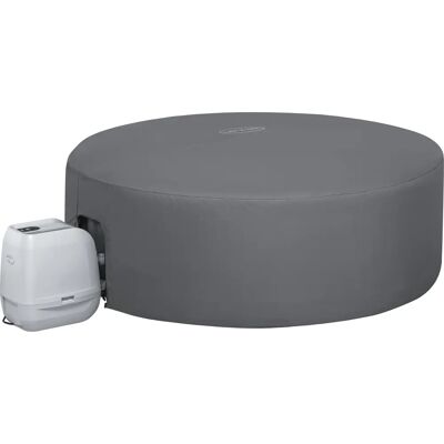 Bestway Poolabdeckung - UV-Schutz & Energieeffizienz Bestway Poolabdeckung - UV-Schutz & Energieeffizienz