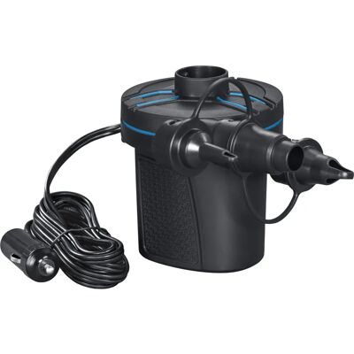 Pompa de Aer Electrică Bestway 62257 - Portabilă - 680 l/min Pompa de Aer Electrică Bestway 62257 - Portabilă - 680 l/min