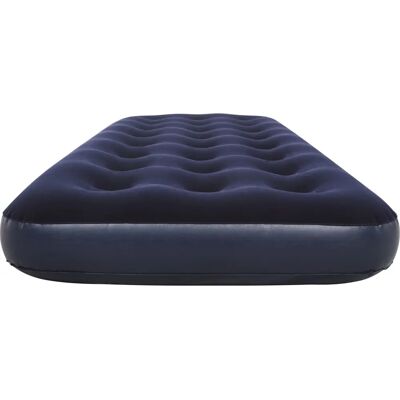 Bestway Nafukovací Postel 185x76x22 cm - Postel na vzduch Bestway Nafukovací Postel 185x76x22 cm - Postel na vzduch