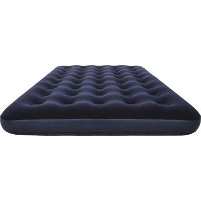 Bestway Pavillo (67002_23) blue Bestway Pavillo (67002_23) blue