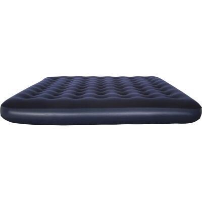 Bestway 67004 Bestway 67004