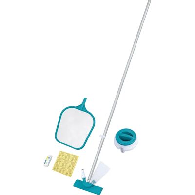 Bestway 58794 - Pool Cleaning Set Bestway 58794 - Pool Cleaning Set