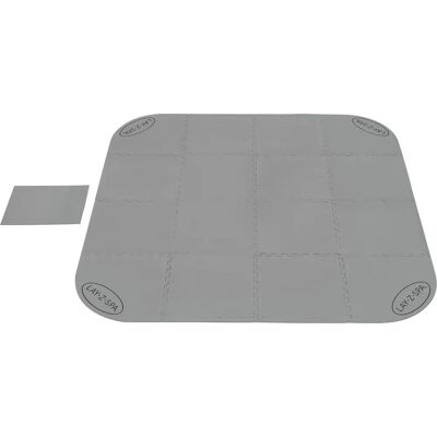 Bestway 60334 Příslušenství k bazénu - Podložka Bestway 60334 Příslušenství k bazénu - Podložka