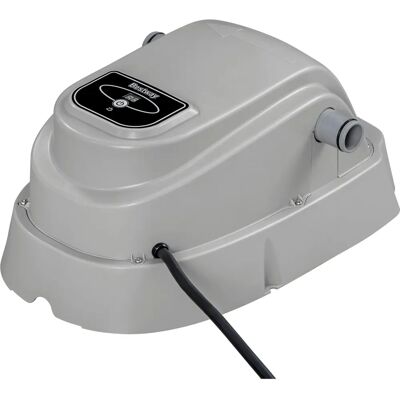 Bestway Zwembad Verwarmer - Elektrisch, voor Zwembaden 1520-17035L Bestway Zwembad Verwarmer - Elektrisch, voor Zwembaden 1520-17035L