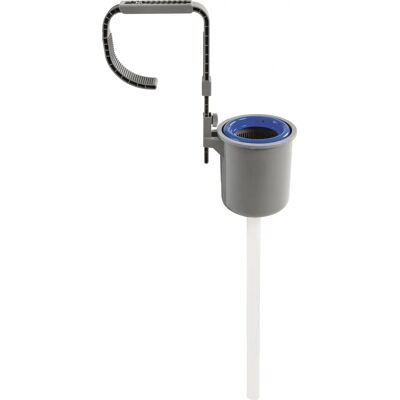 Bestway 58233 Pool Surface Skimmer - Pool Part/Accessory Bestway 58233 Pool Surface Skimmer - Pool Part/Accessory