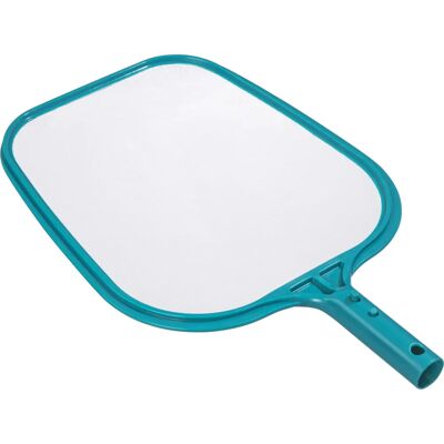 Bestway 58277 Mesh Pool Reinigungsset - Pool Zubehör Bestway 58277 Mesh Pool Reinigungsset - Pool Zubehör