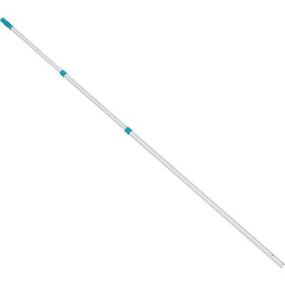 Bestway 58279 - Poolzubehör - Leichter Aluminiumgriff Bestway 58279 - Poolzubehör - Leichter Aluminiumgriff