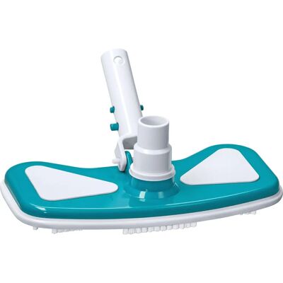 Bestway 58282 / 24 - Pool-Vakuumreiniger Bestway 58282 / 24 - Pool-Vakuumreiniger