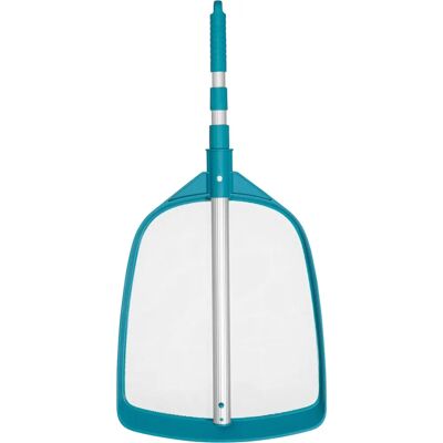 Bestway 58635 Zwembad Skimmer - Telescopisch Net Bestway 58635 Zwembad Skimmer - Telescopisch Net