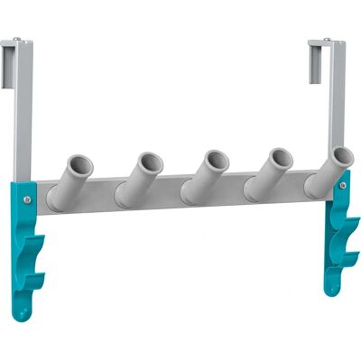 Bestway 58674 - Organizzatore di Accessori Piscina Bestway 58674 - Organizzatore di Accessori Piscina