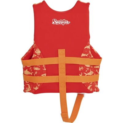 Bestway 90146 Schwimmhilfsmittel - Kinderschwimmweste Bestway 90146 Schwimmhilfsmittel - Kinderschwimmweste