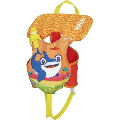 Bestway 90150 Plavecká pomůcka - Trénink Bestway 90150 Plavecká pomůcka - Trénink