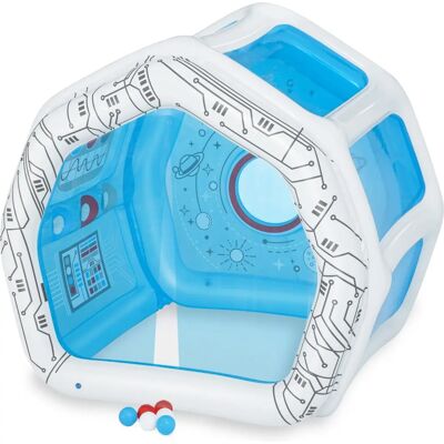 Bestway 52632 Fjädrande leksak - Inflatable Toy Bestway 52632 Fjädrande leksak - Inflatable Toy
