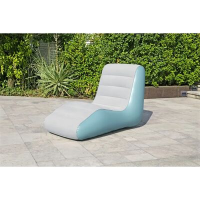Bestway 75127 Aufblasbarer Sessel - Innenbereich Bestway 75127 Aufblasbarer Sessel - Innenbereich